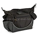 OEM Insulated Crib Bag