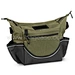 Insulated Crib Bag Factory