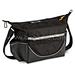 Custom Insulated Crib Bag