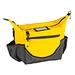 Insulated Crib Bag Supplier